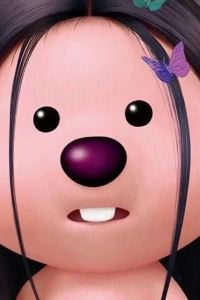 Kkkkkka 台北萬豪飯店優惠