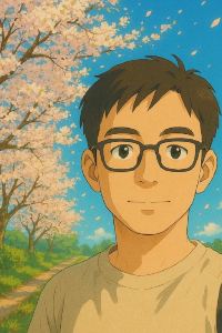 DANN_Lee 大分大和ROYNET飯店優惠