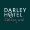 Darley Hotel Chiangmai
