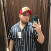 dhernandez97