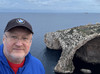 Paul Safonov