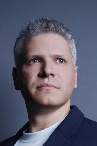 Jeykson Kalyl 廣州珠江新城五羊邨地鐵站亞朵飯店優惠