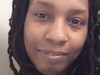 QueenRmagic
