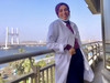 Esraa al23sar