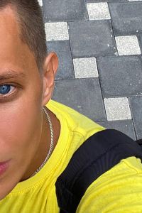 Vladimir Shiryaevskiy 伊斯坦堡摩頓莫納帕梅西科伊住宿加早餐旅館優惠