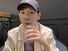 KJkwang