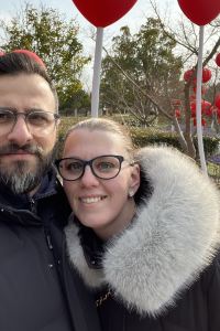 Jess and family 濱城精品飯店優惠
