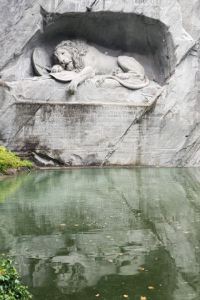 Huang William 納迪亞斯珍南蘭卡威飯店優惠