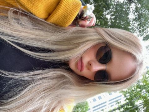 Trip.com user