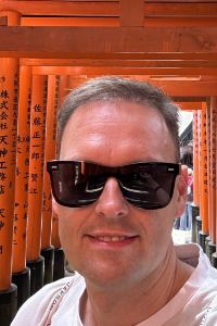 Bobpeters 宿霧市馨樂庭飯店優惠