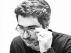 Hadi Mehrabpour