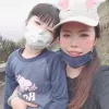 Avatar 1