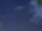 뚱키