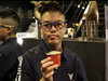 JackyChau0205