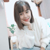 นางฟ้าสีทอง