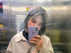 IamName