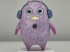 JAY_K
