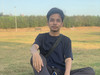 Earnnyyy