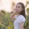 Avatar 2