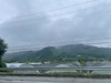 Jasuminn