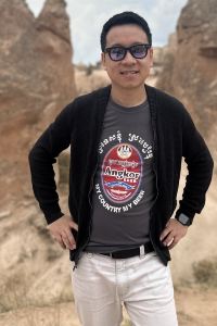 Travelang88 多米PREMIUM札幌飯店優惠