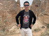 Travelang88