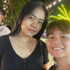 หมากพลู