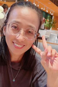 SheYuki 花蓮藍天麗池飯店優惠