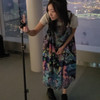 Krystal11