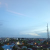 Amik Channel