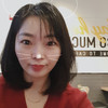 여행고픈 제주여자