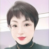 고나미