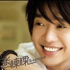 KB Teng