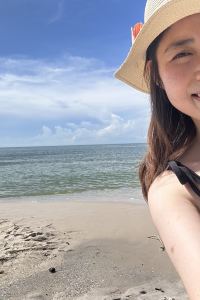 leon690 G華欣度假飯店及購物中心優惠