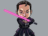 yoshimo