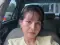 nanareview