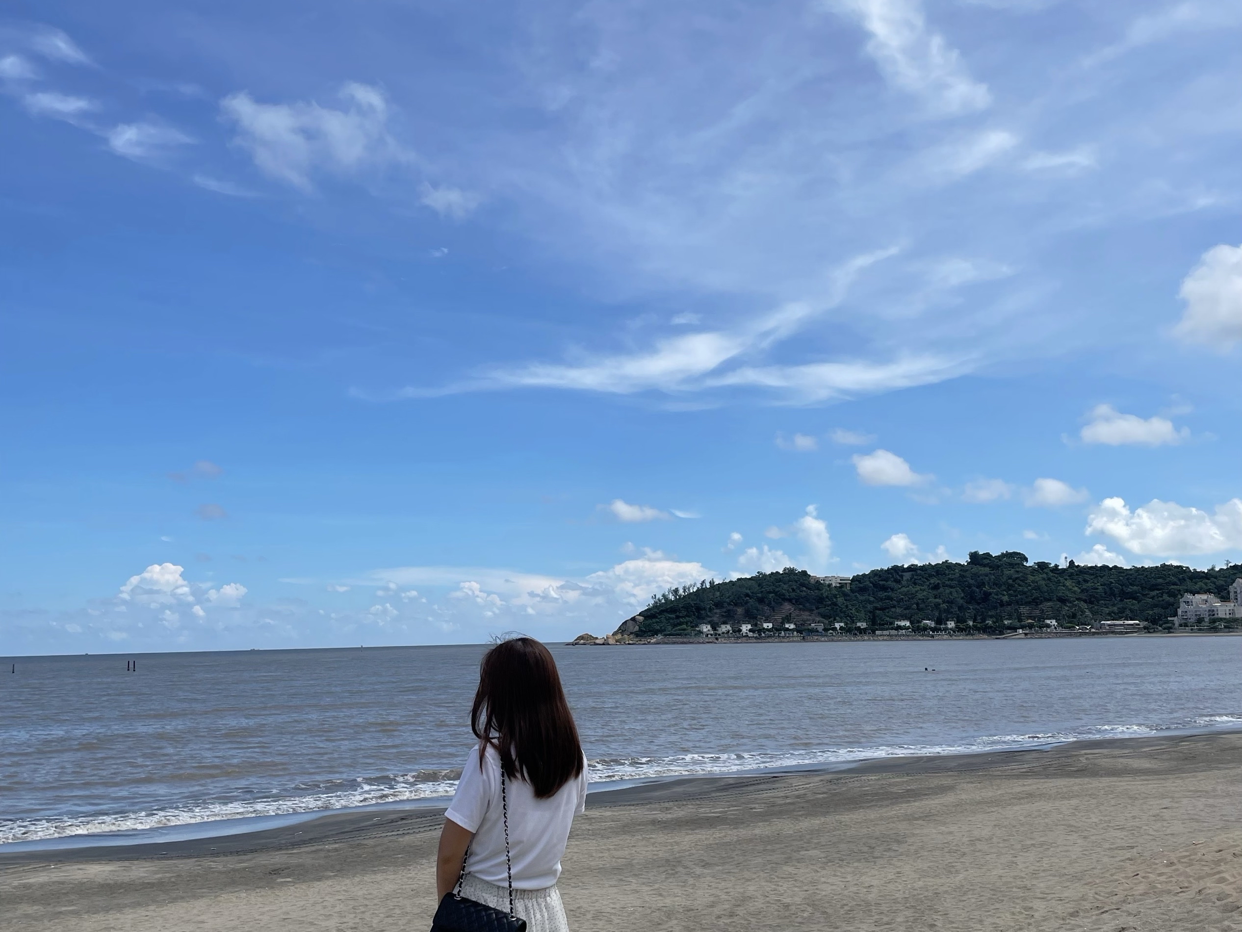 玻璃樽子