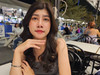 Baifernna