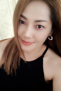 Baby Jin 第五中天芭達雅飯店優惠