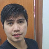Richard Mercones