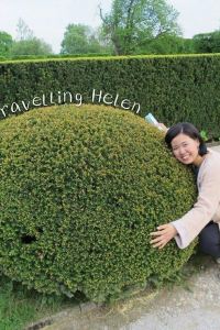 helenhandicraft 斐濟海灘希爾頓度假酒店優惠