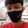 นาย บารมี