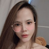 LÊ THỊ BÍCH NGÂN