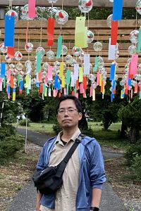 YASUHIRO SAITA 休暇村　蒜山高原 クーポン