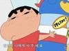ㅋㅎㅋㅎㅋㅎㅋㅎ