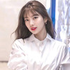 Wi Ran Eun