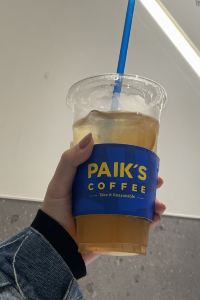 使用者 K-POP明洞1號住宅飯店優惠