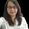 Mrsyuen