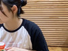 みじんこあり