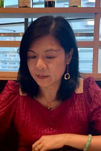 I wen Grace 香港頤庭酒店（銅鑼灣店）優惠